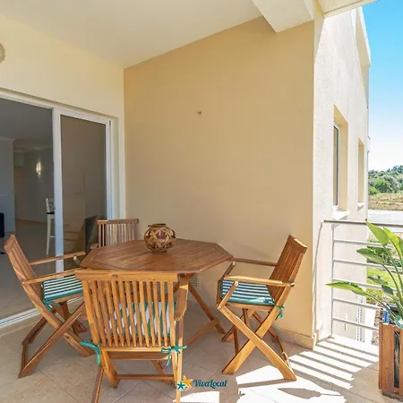 Apartamento Da - Viva Local *