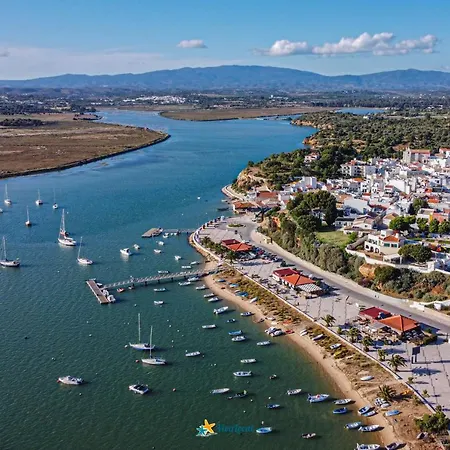 Da - Viva Local * Alvor