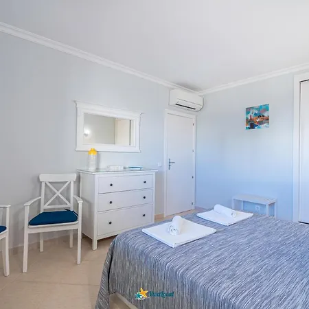 Apartamento Da - Viva Local