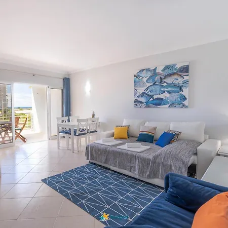 Apartamento Da - Viva Local