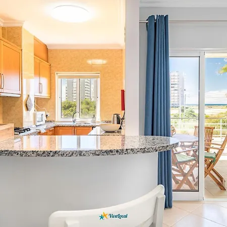 Da - Viva Local Apartment