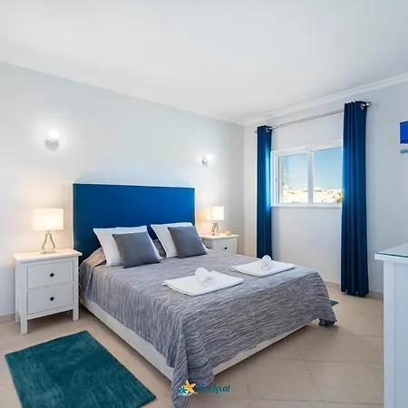 Da - Viva Local Apartment *