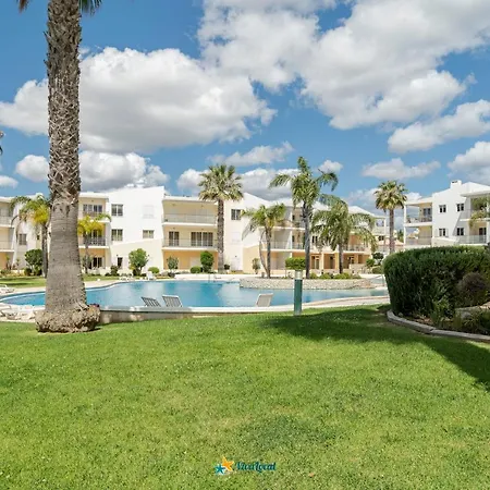 Apartamento Da - Viva Local *