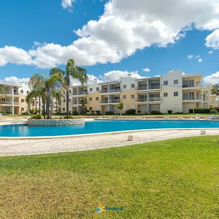 Apartment Da - Viva Local Alvor