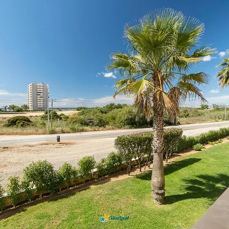 Da - Viva Local Apartment