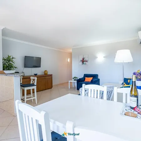 Da - Viva Local * Alvor