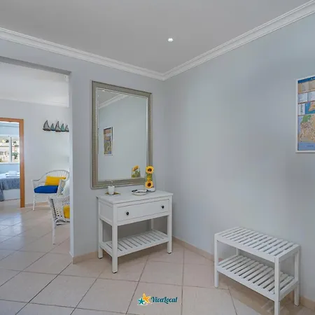 Da - Viva Local * Alvor