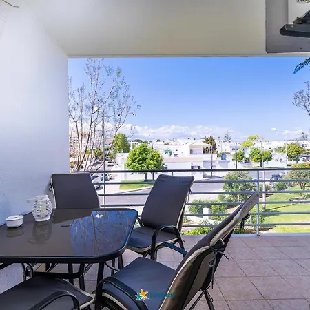 Da - Viva Local Lägenhet *