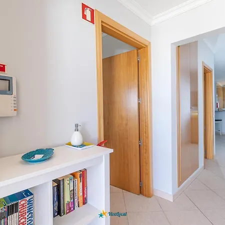 Apartamento Da - Viva Local