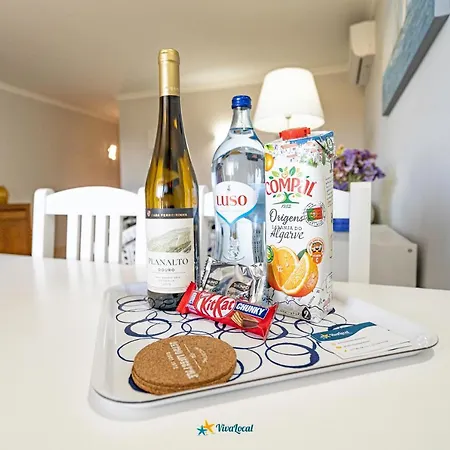 Da - Viva Local Alvor