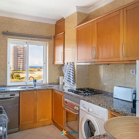 Apartamento Da - Viva Local