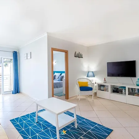 Da - Viva Local * Alvor