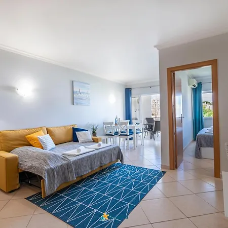 Da - Viva Local Apartment