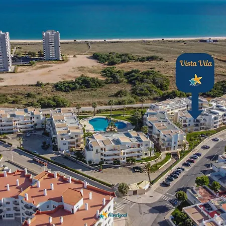 Da - Viva Local * Alvor