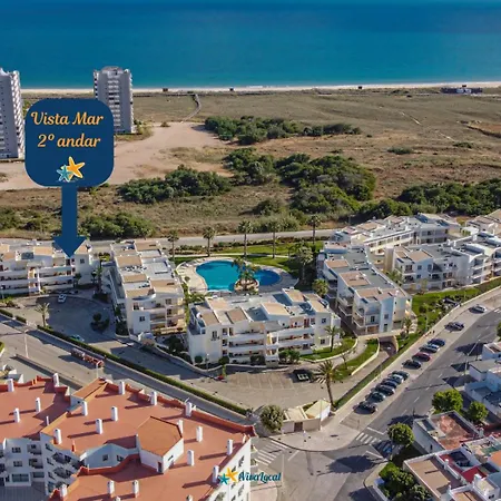 Da - Viva Local Apartment