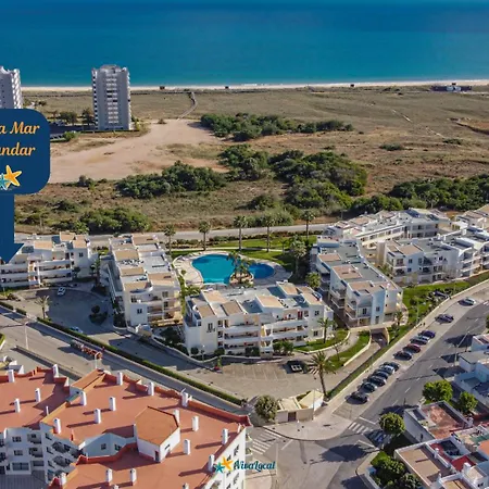 Da - Viva Local Apartment *
