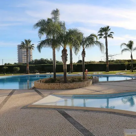 Da - Viva Local * Alvor