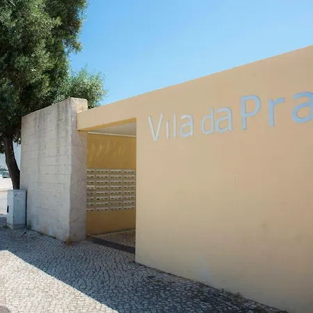 Apartamento Da - Viva Local