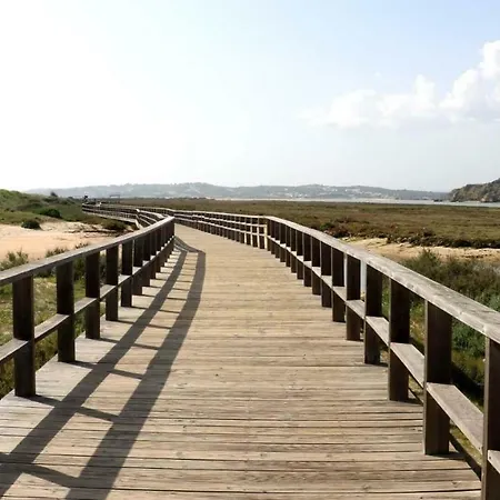 Apartamento Da - Viva Local *