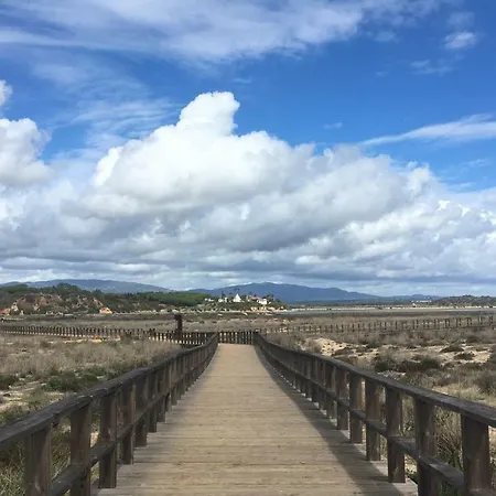 Da - Viva Local Apartamento *