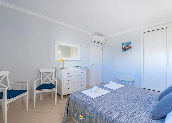 Apartment Da - Viva Local