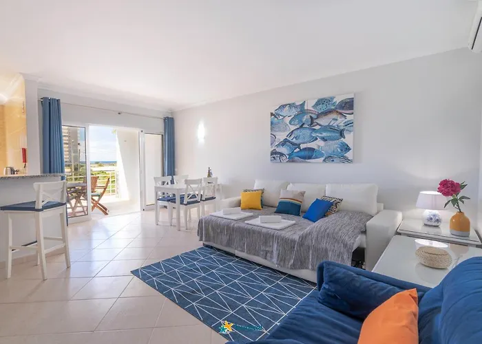 Apartment Da - Viva Local