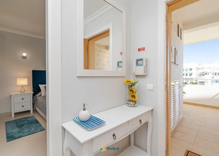 Apartment Da - Viva Local *
