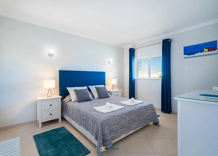 Da - Viva Local Apartment *
