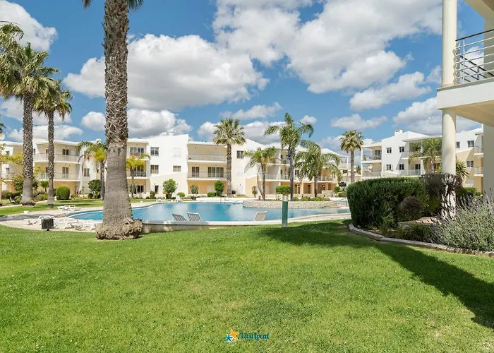 Apartment Da - Viva Local *