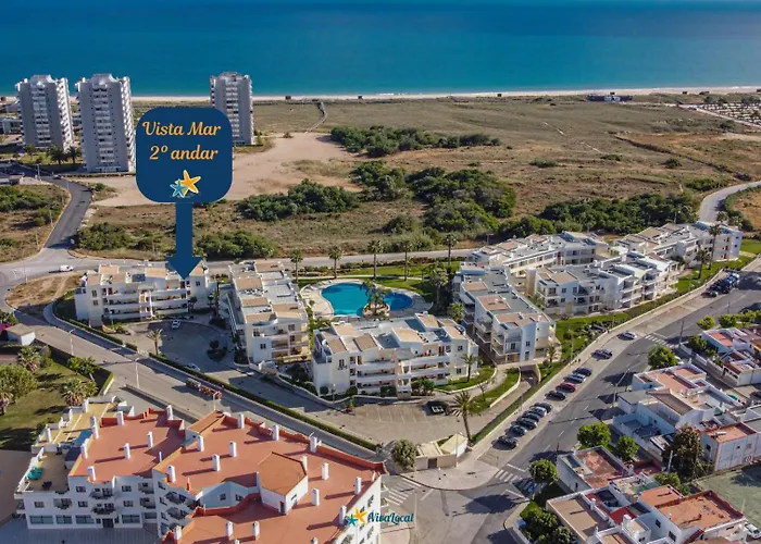 Da - Viva Local Apartment