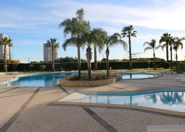 Da - Viva Local * Alvor