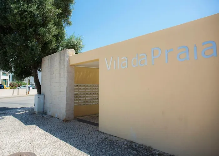 Apartment Da - Viva Local