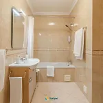 Διαμέρισμα Da - Viva Local