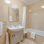 Da - Viva Local