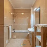 Διαμέρισμα Da - Viva Local Alvor