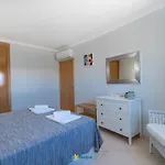 Da - Viva Local