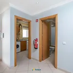Da - Viva Local Διαμέρισμα *