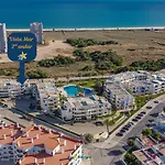 Da - Viva Local Διαμέρισμα