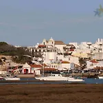 Da - Viva Local Διαμέρισμα Alvor