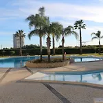 Da - Viva Local * Alvor