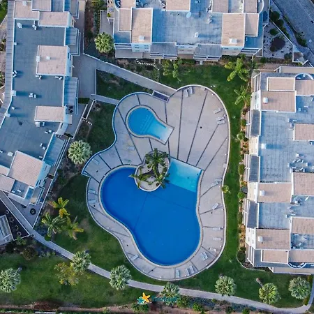 Appartement Da - Viva Local Alvor