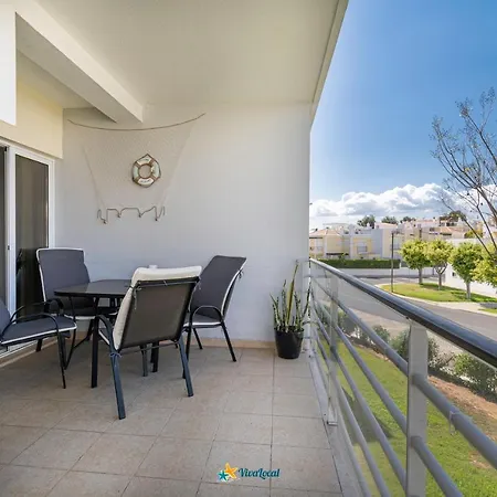 Da - Viva Local Alvor