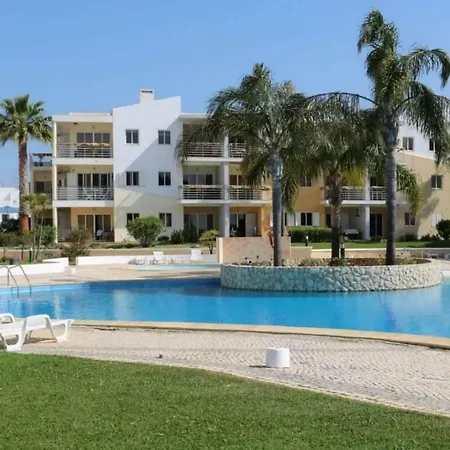 Da - Viva Local * Alvor