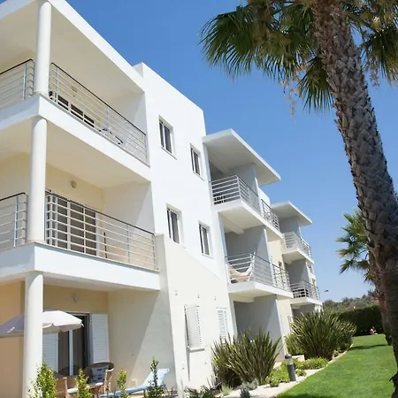 Da - Viva Local Alvor