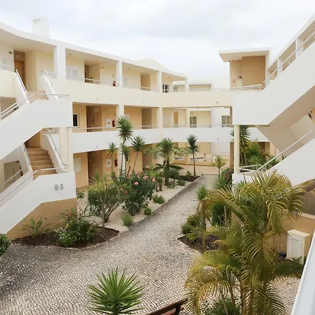 Da - Viva Local Appartement *