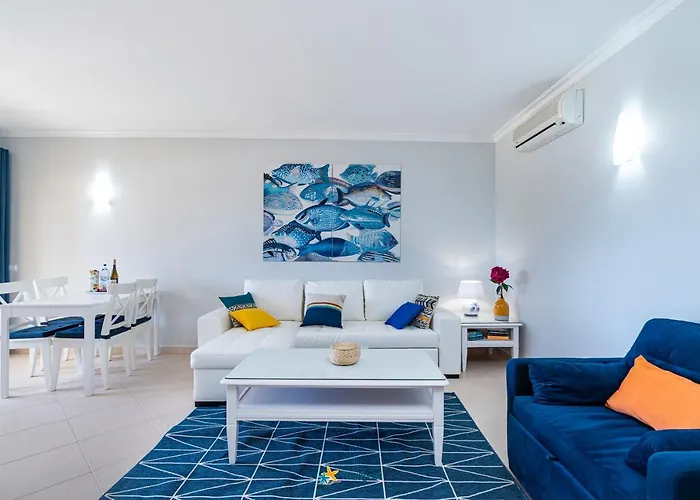 Da - Viva Local Apartmán