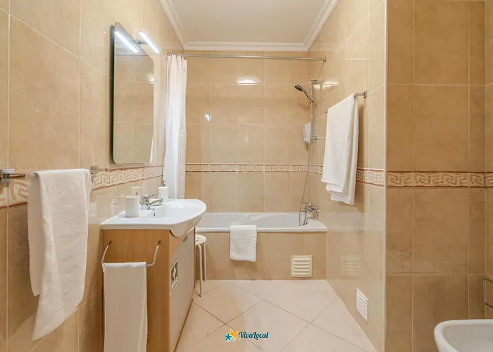 Apartmán Da - Viva Local