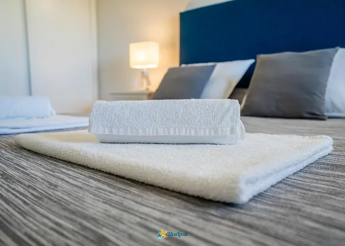 Da - Viva Local Alvor