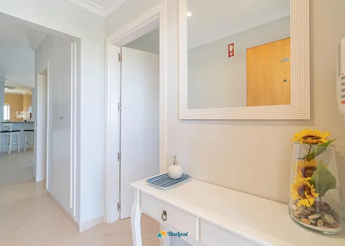 Da - Viva Local Alvor