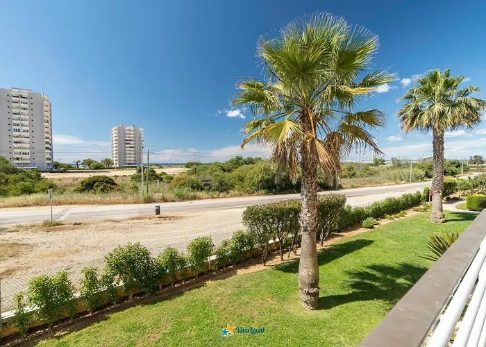 Da - Viva Local Apartmán